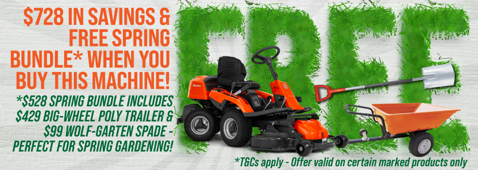 Front mowers for discount sale